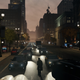 Illustration for article titled This Is How Good emWatch Dogs/em Can Look On PC